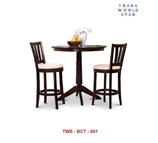 TWS-BCT-001