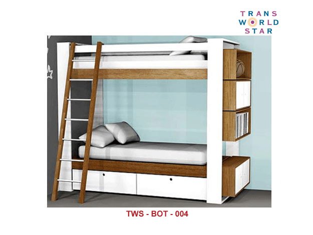TWS-BOT-004