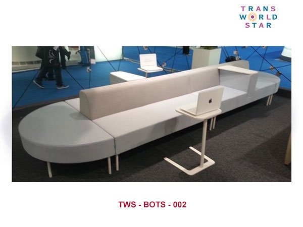TWS-BOTS-002