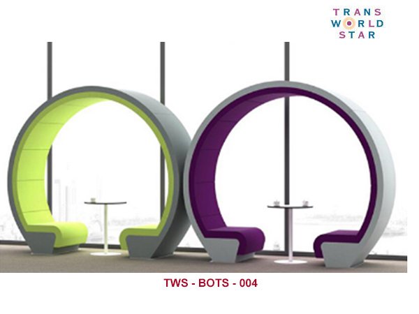 TWS-BOTS-004