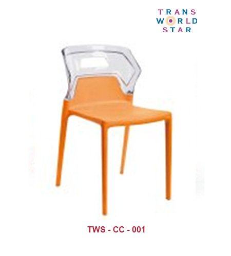 TWS-CC-001