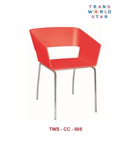 TWS-CC-005