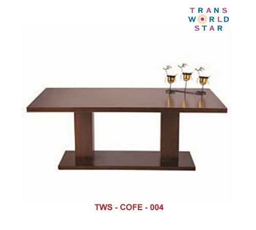 TWS-COFE-004