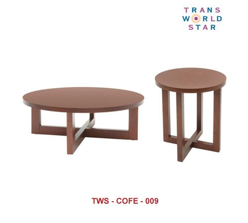 TWS-COFE-009