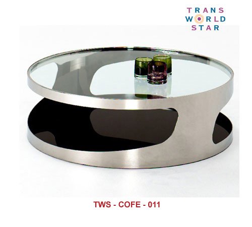 TWS-COFE-011
