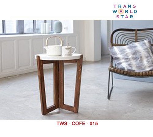 TWS-COFE-015