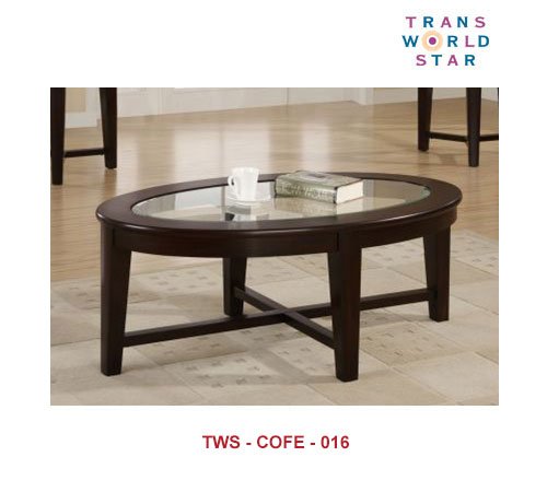 TWS-COFE-016