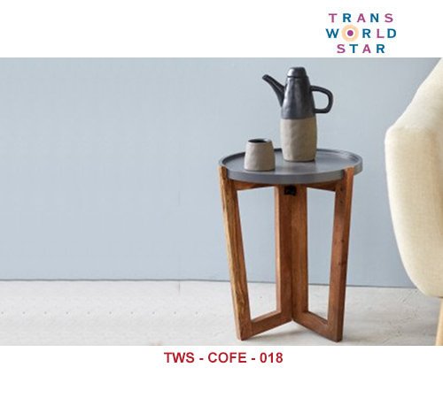 TWS-COFE-018