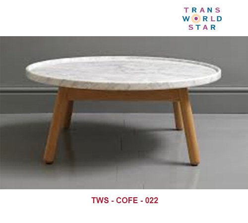 TWS-COFE-022