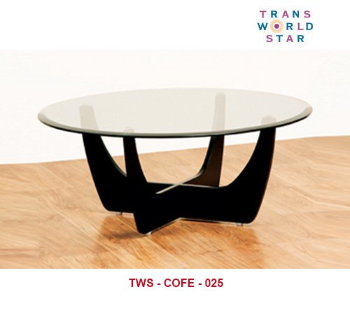 TWS-COFE-025