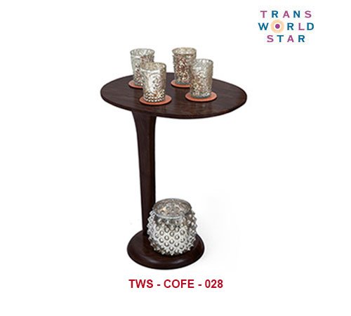TWS-COFE-028