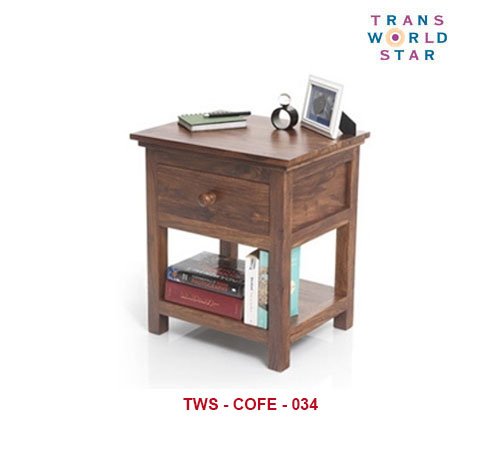 TWS-COFE-034