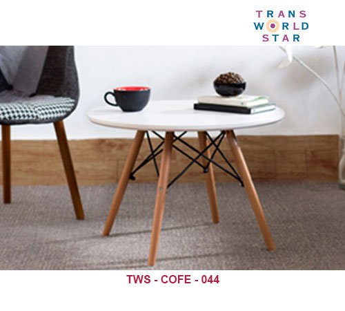 TWS-COFE-044
