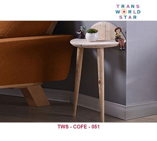 TWS-COFE-051