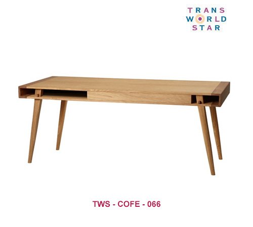 TWS-COFE-066