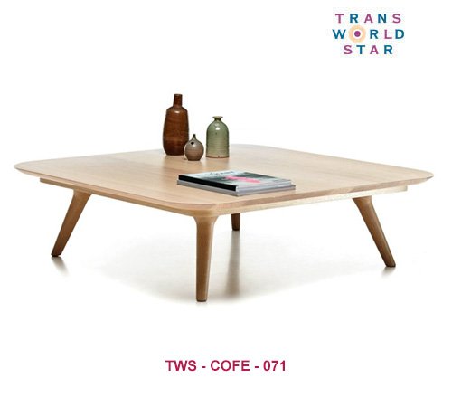 TWS-COFE-071