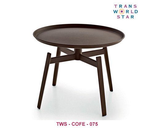 TWS-COFE-075