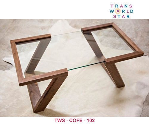TWS-COFE-102