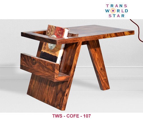 TWS-COFE-107