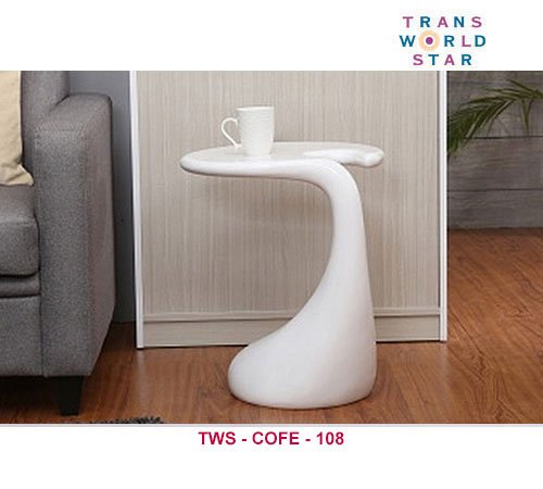 TWS-COFE-108