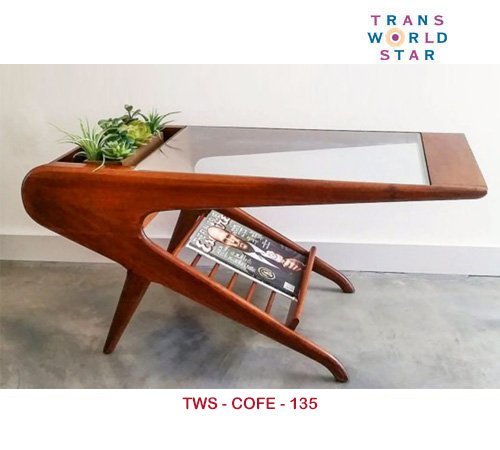 TWS-COFE-135