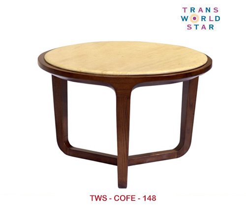 TWS-COFE-148