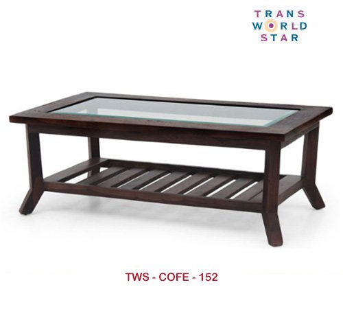 TWS-COFE-152