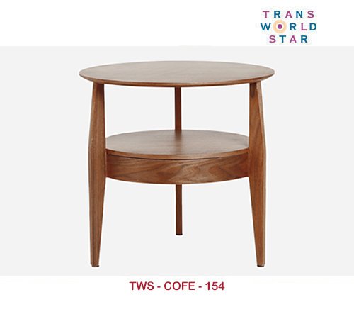 TWS-COFE-154