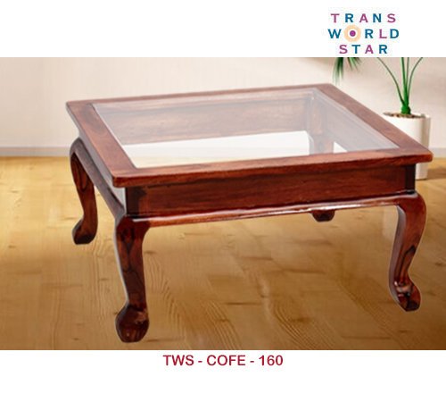 TWS-COFE-160