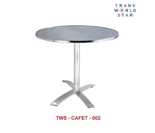 TWS-CAFET-002