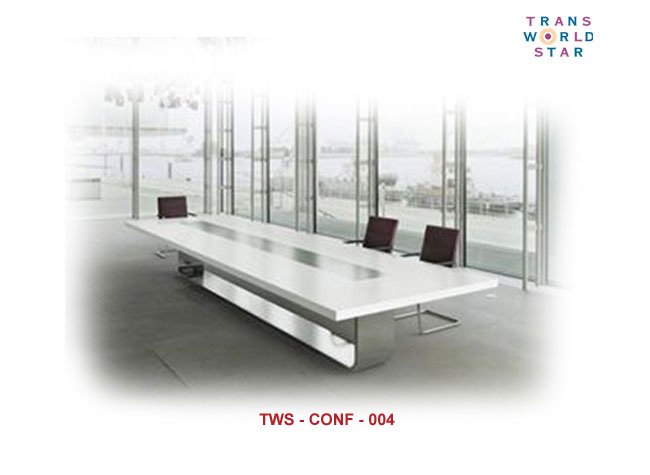 TWS-CONF-004
