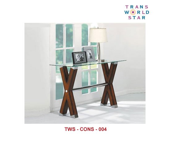 TWS-CONS-004
