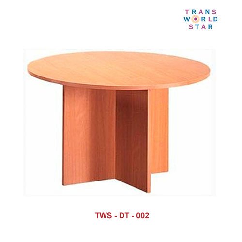 TWS-DT-002