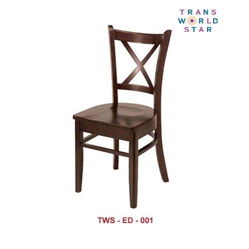 TWS-ED-001