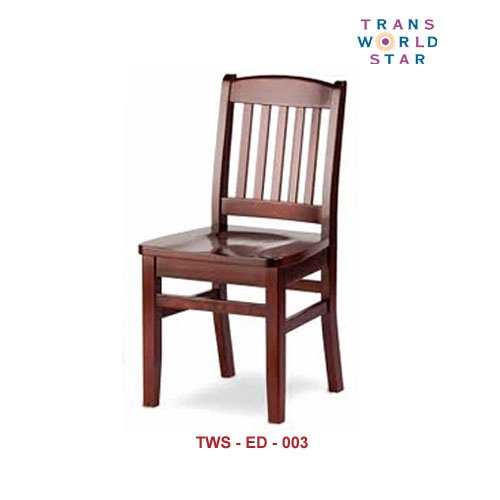 TWS-ED-003