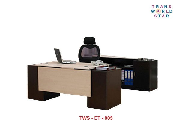 TWS-ET-005