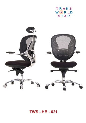 TWS-HB-021