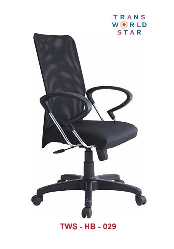 TWS-HB-029