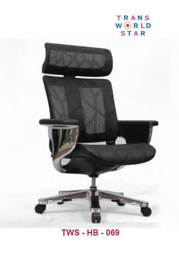 TWS-HB-069