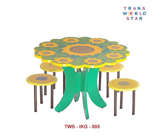 TWS-KF-005