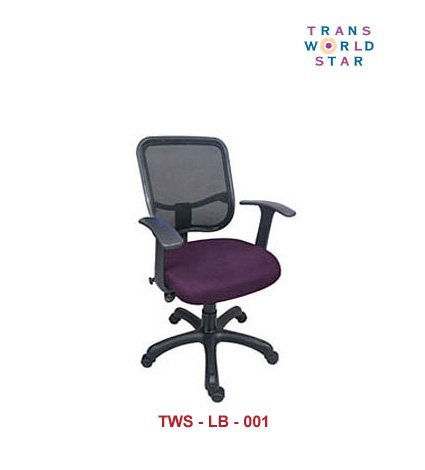 TWS-LB-001