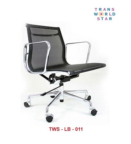 TWS-LB-011