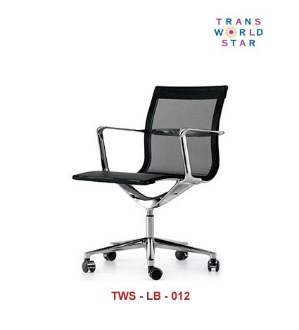 TWS-LB-012