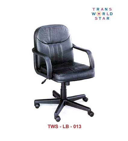 TWS-LB-013