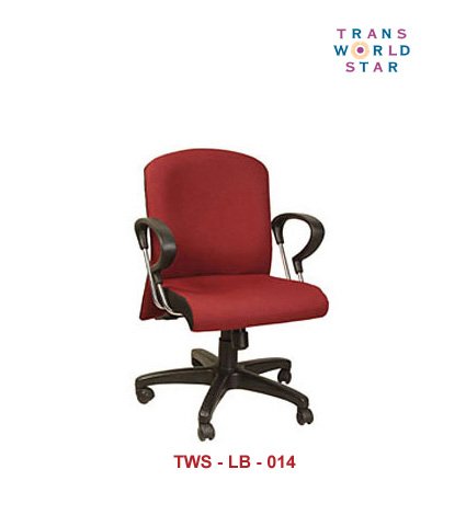 TWS-LB-014