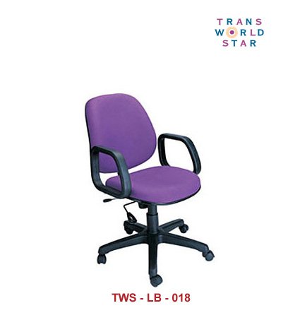TWS-LB-018