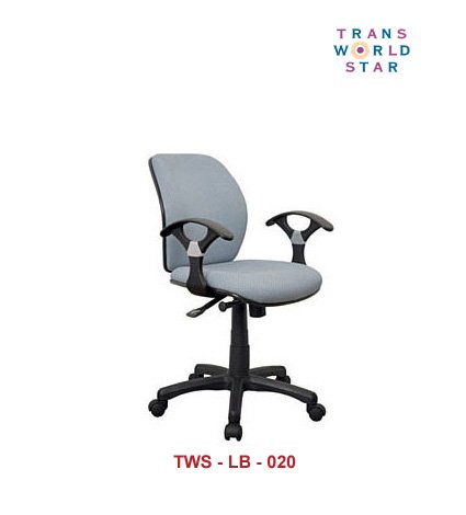 TWS-LB-020