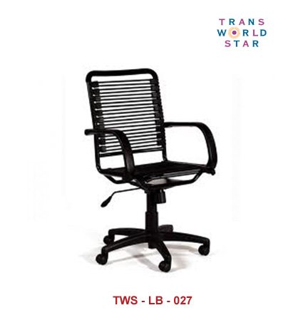 TWS-LB-027