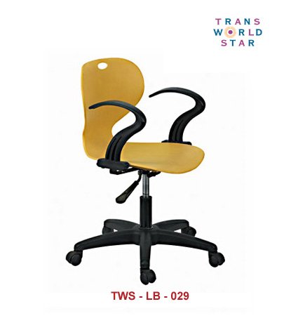 TWS-LB-029