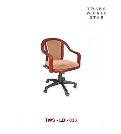 TWS-LB-033